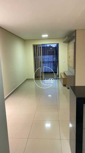 WhatsApp Image 2026-02-20 at 1 - 3