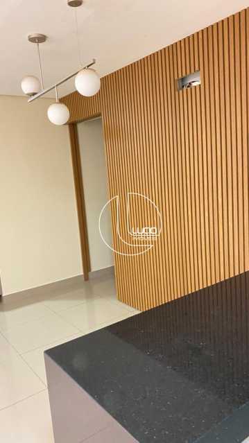 WhatsApp Image 2026-02-20 at 1 - 4