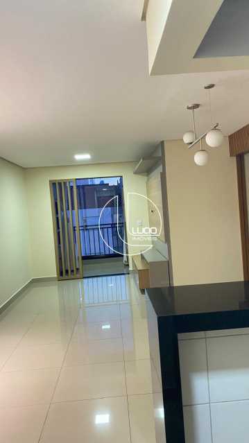 WhatsApp Image 2026-02-20 at 1 - 5