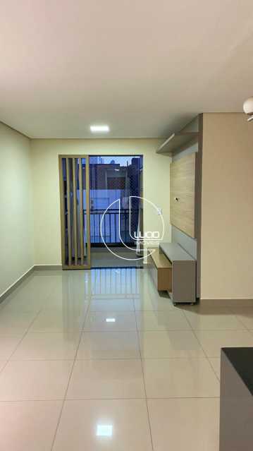 WhatsApp Image 2026-02-20 at 1 - 6