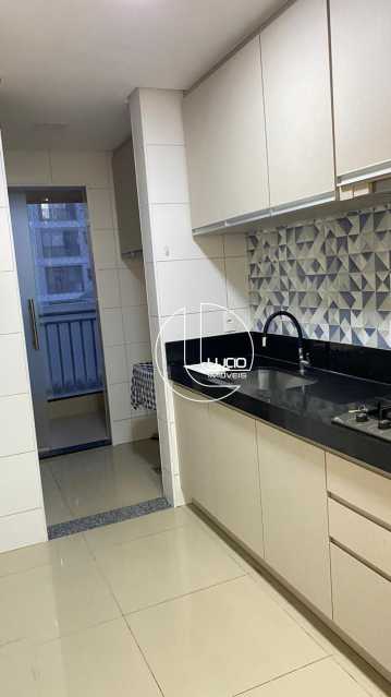 WhatsApp Image 2026-02-20 at 1 - 7