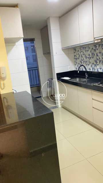 WhatsApp Image 2026-02-20 at 1 - 8