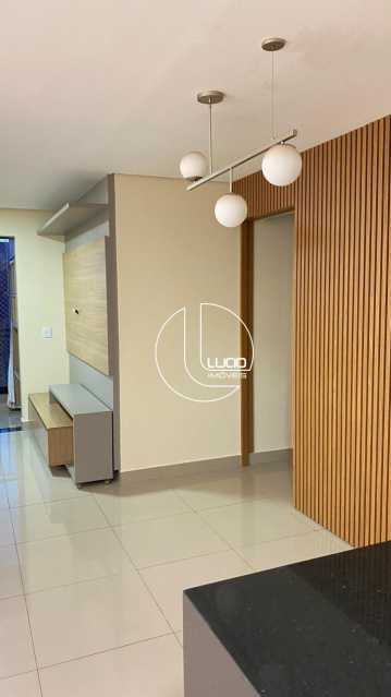 WhatsApp Image 2026-02-20 at 1 - 9