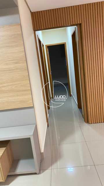 WhatsApp Image 2026-02-20 at 1 - 10