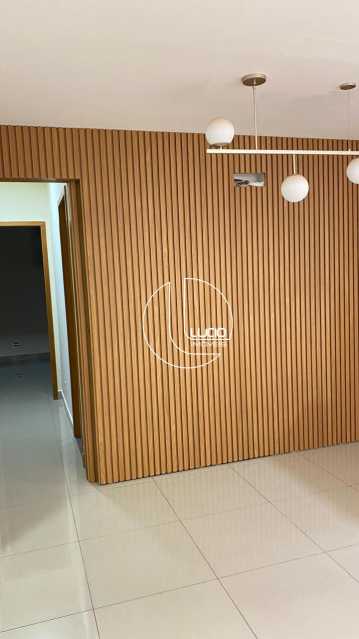 WhatsApp Image 2026-02-20 at 1 - 11