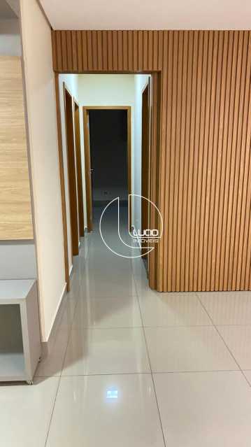 WhatsApp Image 2026-02-20 at 1 - 12