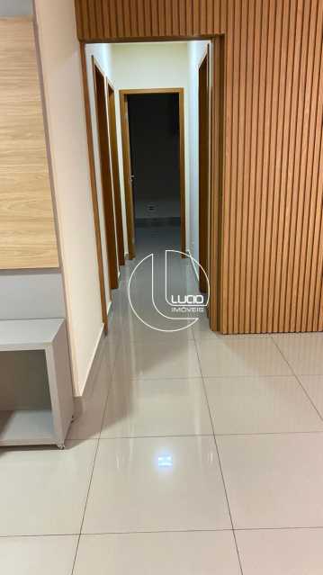 WhatsApp Image 2026-02-20 at 1 - 13