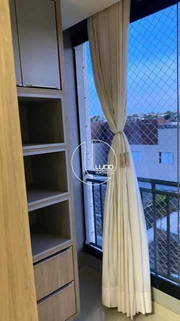 WhatsApp Image 2026-02-20 at 1 - 16