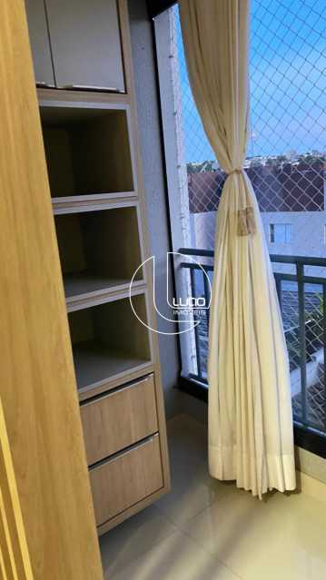 WhatsApp Image 2026-02-20 at 1 - 17