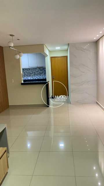 WhatsApp Image 2026-02-20 at 1 - 18