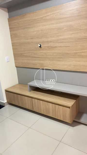 WhatsApp Image 2026-02-20 at 1 - 19