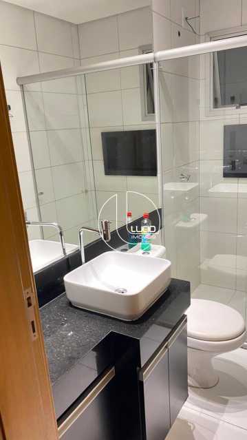 WhatsApp Image 2026-02-20 at 1 - 20