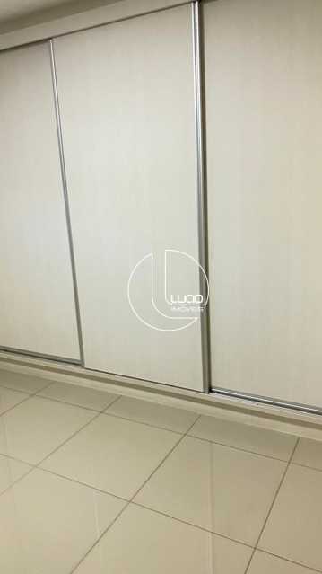 WhatsApp Image 2026-02-20 at 1 - 22