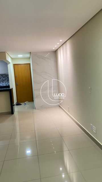 WhatsApp Image 2026-02-20 at 1 - 23