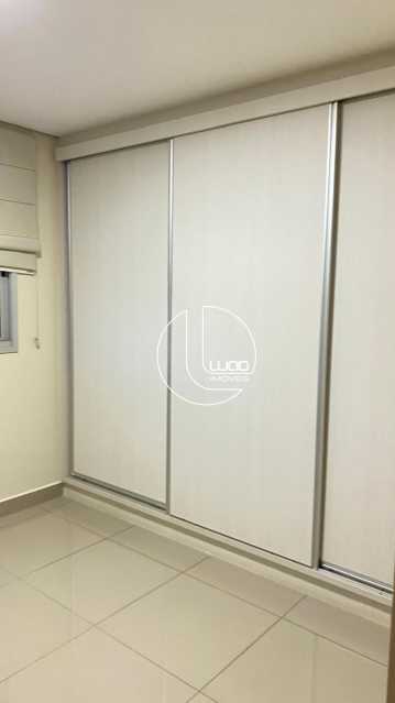 WhatsApp Image 2026-02-20 at 1 - 25