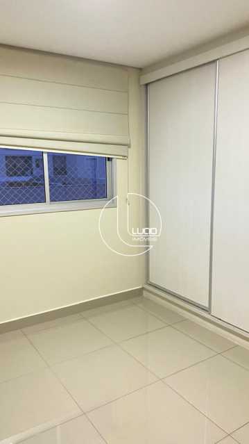 WhatsApp Image 2026-02-20 at 1 - 26