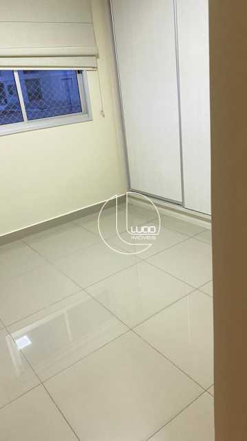 WhatsApp Image 2026-02-20 at 1 - 28