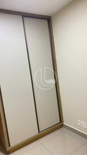 WhatsApp Image 2026-02-20 at 1 - 29