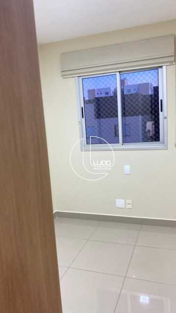 WhatsApp Image 2026-02-20 at 1 - 30