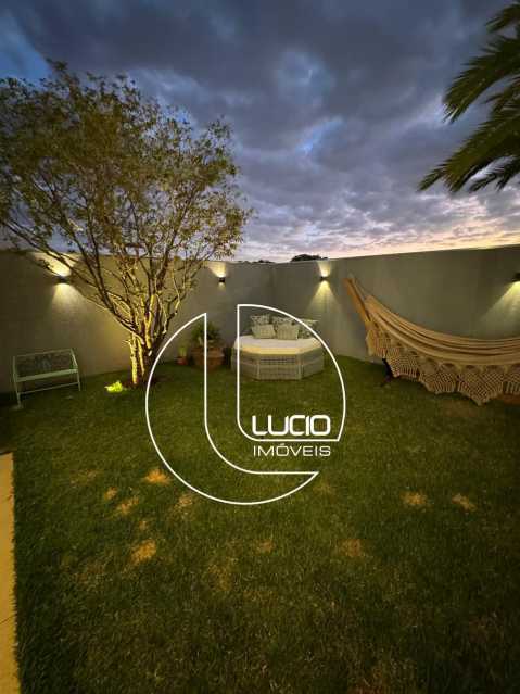 WhatsApp Image 2026-02-25 at 0 - 2