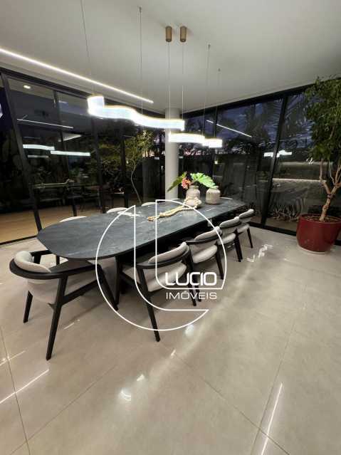 WhatsApp Image 2026-02-25 at 0 - 3