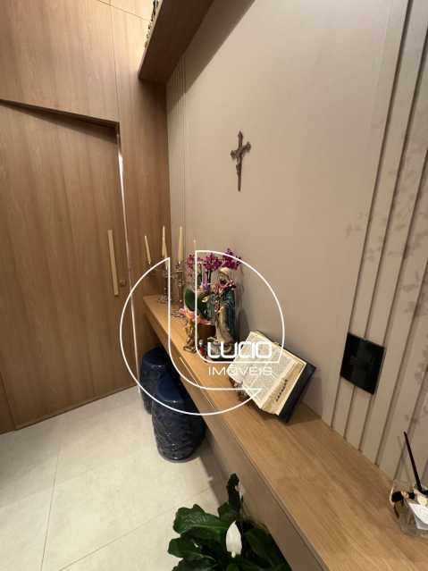 WhatsApp Image 2026-02-25 at 0 - 4