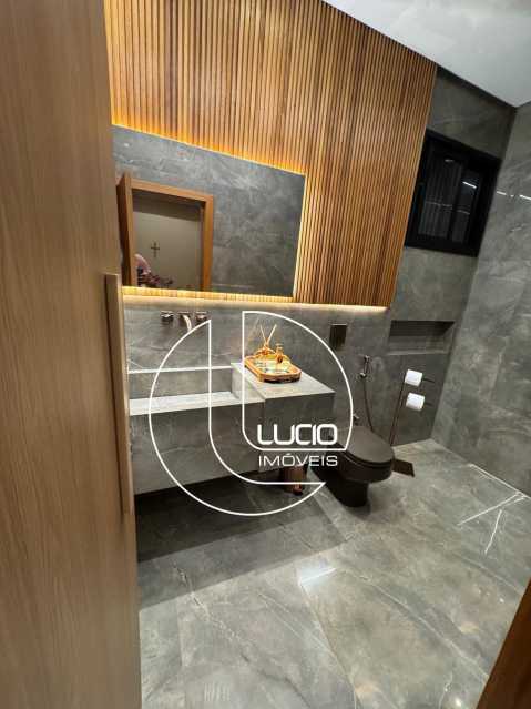 WhatsApp Image 2026-02-25 at 0 - 5