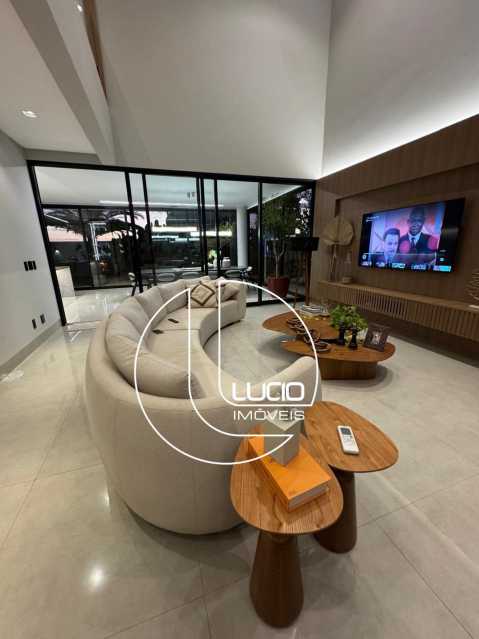 WhatsApp Image 2026-02-25 at 0 - 6