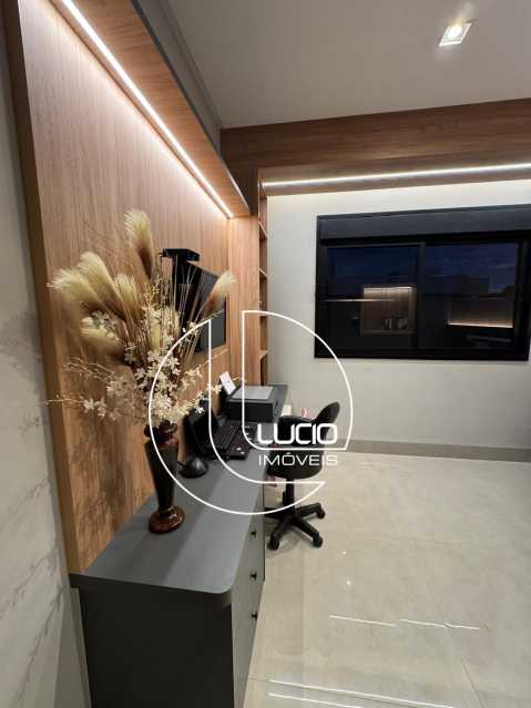 WhatsApp Image 2026-02-25 at 0 - 7