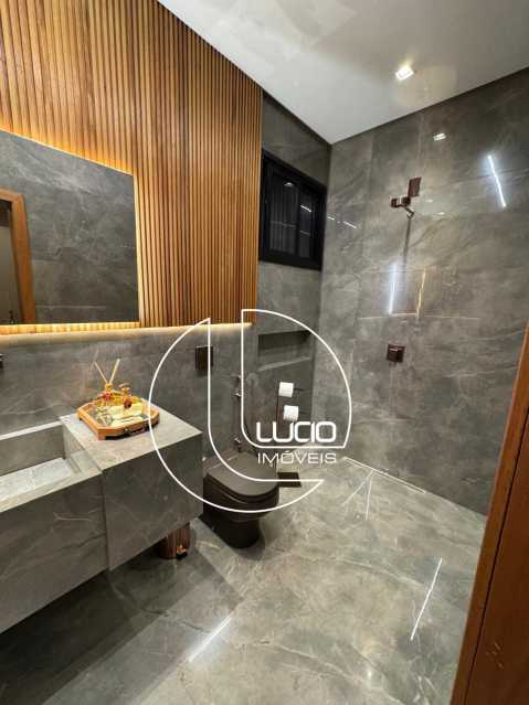 WhatsApp Image 2026-02-25 at 0 - 8