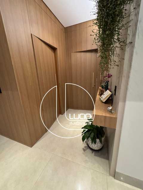 WhatsApp Image 2026-02-25 at 0 - 9