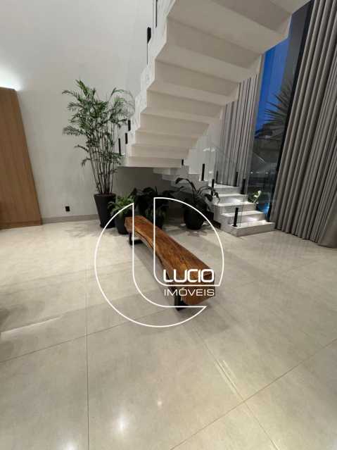 WhatsApp Image 2026-02-25 at 0 - 11