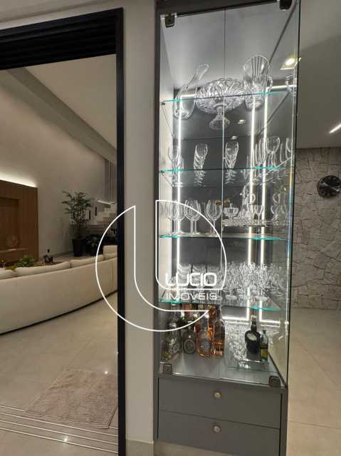 WhatsApp Image 2026-02-25 at 0 - 12