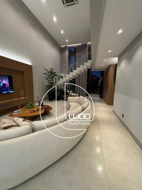 WhatsApp Image 2026-02-25 at 0 - 13