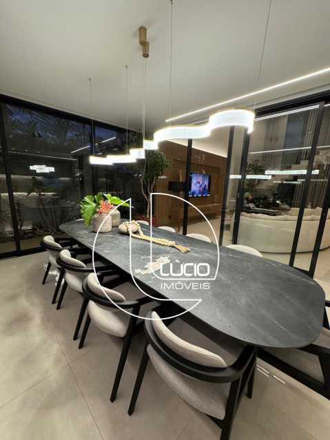 WhatsApp Image 2026-02-25 at 0 - 14