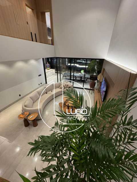 WhatsApp Image 2026-02-25 at 0 - 15