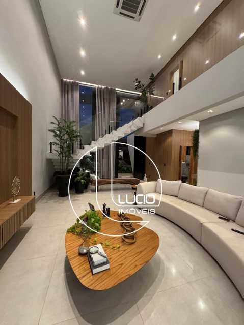 WhatsApp Image 2026-02-25 at 0 - 16