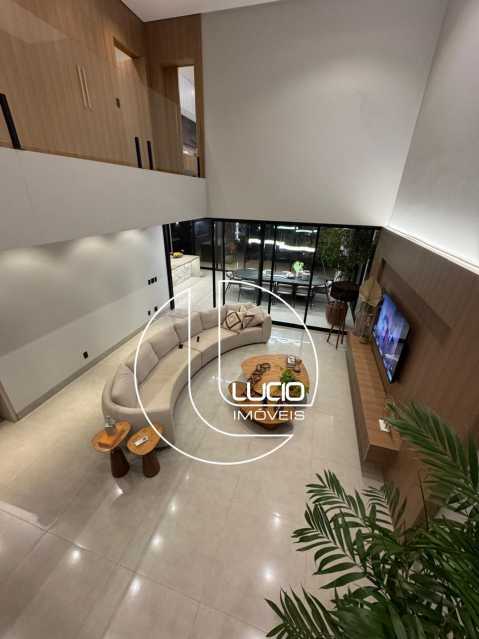 WhatsApp Image 2026-02-25 at 0 - 17