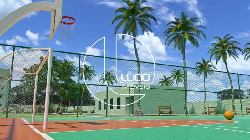 WhatsApp Image 2026-02-25 at 0 - 18