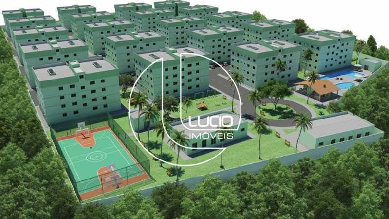 WhatsApp Image 2026-02-25 at 0 - 19