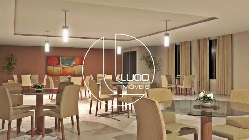 WhatsApp Image 2026-02-25 at 0 - 21