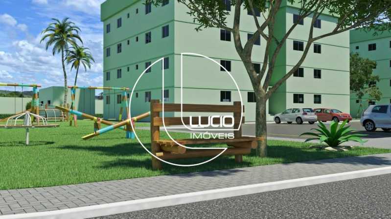 WhatsApp Image 2026-02-25 at 0 - 20