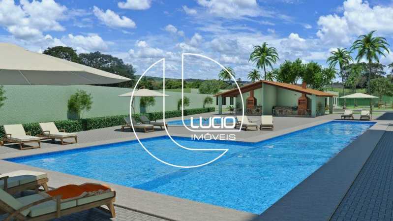 WhatsApp Image 2026-02-25 at 0 - 17