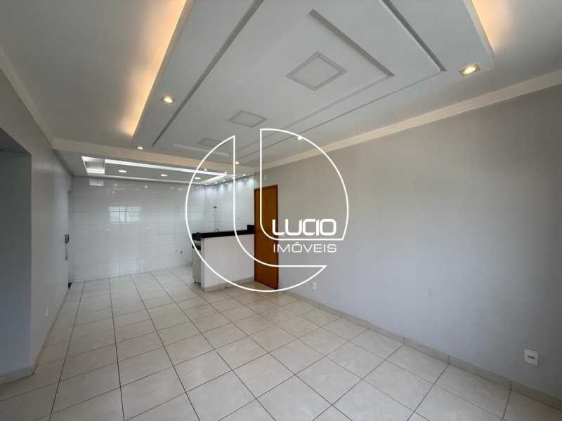 WhatsApp Image 2026-02-25 at 0 - 6