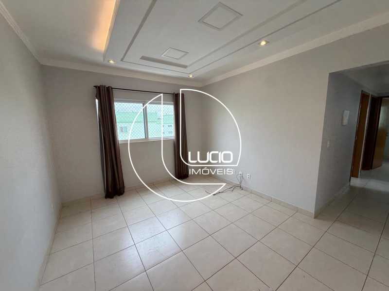 WhatsApp Image 2026-02-25 at 0 - 3