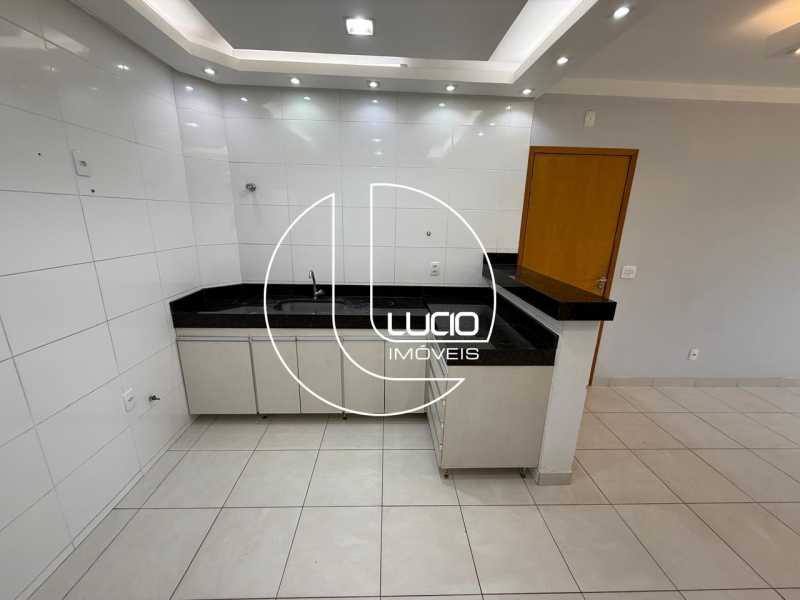 WhatsApp Image 2026-02-25 at 0 - 8