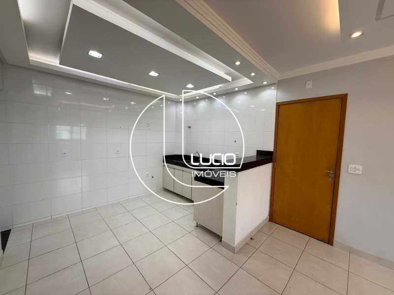 WhatsApp Image 2026-02-25 at 0 - 7