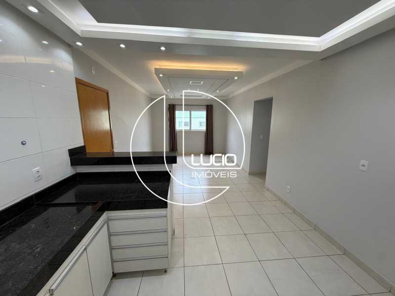 WhatsApp Image 2026-02-25 at 0 - 4