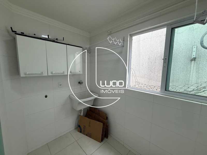 WhatsApp Image 2026-02-25 at 0 - 10