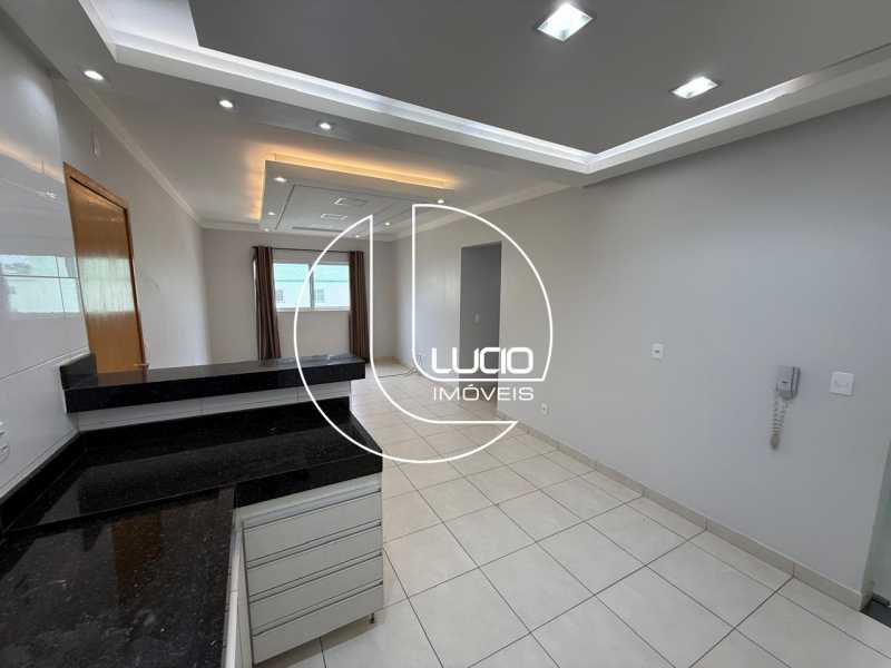 WhatsApp Image 2026-02-25 at 0 - 9